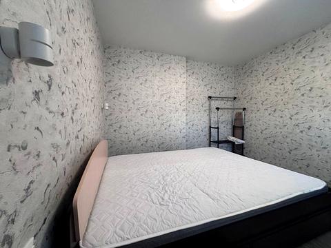 квартира за адресою Червоної Калини просп. (Володимира Маяковського), 70