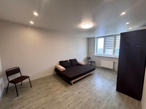 квартира за адресою Червоної Калини просп. (Володимира Маяковського), 70