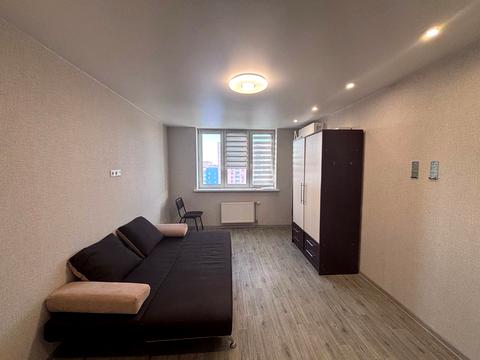 квартира за адресою Червоної Калини просп. (Володимира Маяковського), 70