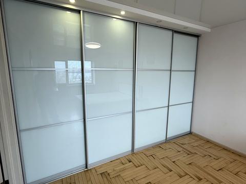 квартира за адресою Запоріжжя, Незалежної України вул. (40 років Радянської України), 2-А