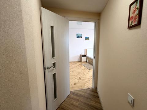 квартира за адресою Запоріжжя, Незалежної України вул. (40 років Радянської України), 2-А