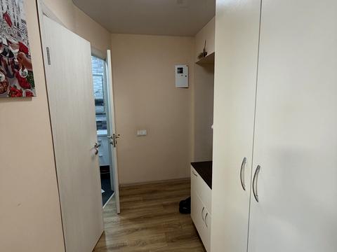 квартира за адресою Запоріжжя, Незалежної України вул. (40 років Радянської України), 2-А