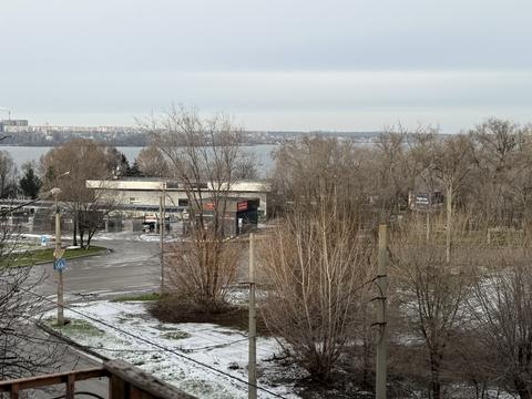 квартира за адресою Запоріжжя, Незалежної України вул. (40 років Радянської України), 2-А