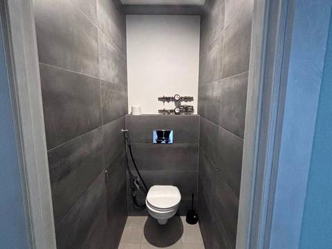 квартира за адресою Червоної Калини просп. (Володимира Маяковського), 70