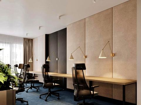 комерційна за адресою Василя Тютюнника вул. (Анрі Барбюса), 28-А