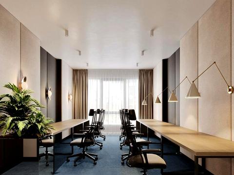 комерційна за адресою Василя Тютюнника вул. (Анрі Барбюса), 28-А