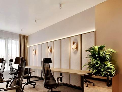 комерційна за адресою Василя Тютюнника вул. (Анрі Барбюса), 28-А