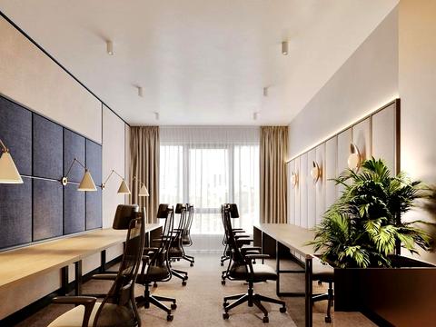 комерційна за адресою Василя Тютюнника вул. (Анрі Барбюса), 28-А