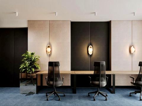 комерційна за адресою Василя Тютюнника вул. (Анрі Барбюса), 28-А