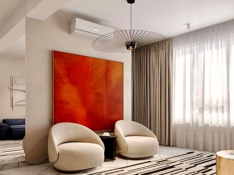 комерційна за адресою Василя Тютюнника вул. (Анрі Барбюса), 28-А