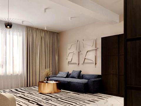 комерційна за адресою Василя Тютюнника вул. (Анрі Барбюса), 28-А