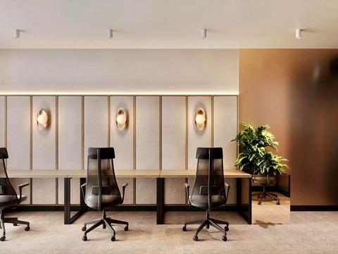 комерційна за адресою Василя Тютюнника вул. (Анрі Барбюса), 28-А