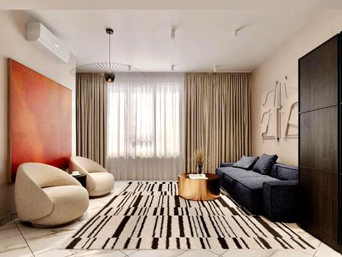 комерційна за адресою Василя Тютюнника вул. (Анрі Барбюса), 28-А