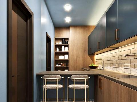 комерційна за адресою Василя Тютюнника вул. (Анрі Барбюса), 28-А