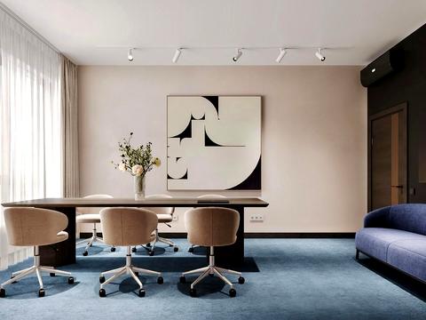 комерційна за адресою Василя Тютюнника вул. (Анрі Барбюса), 28-А