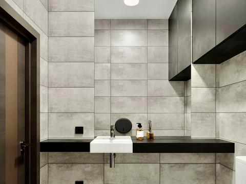 комерційна за адресою Василя Тютюнника вул. (Анрі Барбюса), 28-А