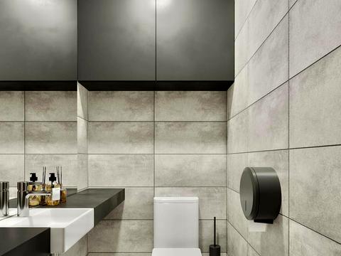 комерційна за адресою Василя Тютюнника вул. (Анрі Барбюса), 28-А