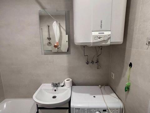 квартира за адресою Червоної Калини просп. (Володимира Маяковського), 70