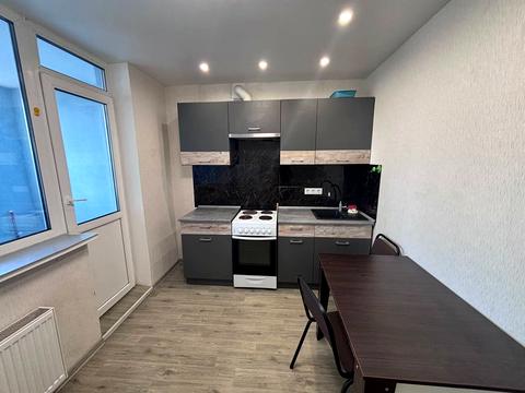 квартира за адресою Червоної Калини просп. (Володимира Маяковського), 70