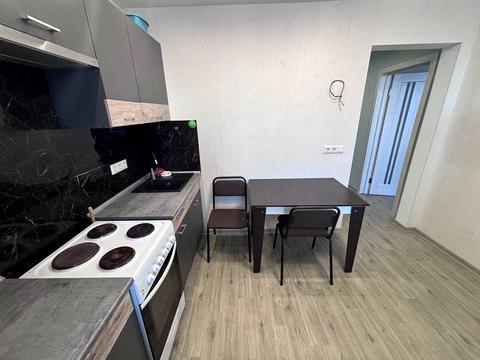 квартира за адресою Червоної Калини просп. (Володимира Маяковського), 70