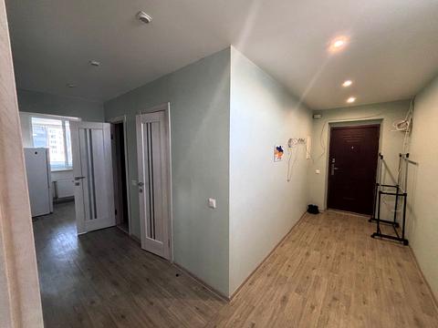 квартира за адресою Червоної Калини просп. (Володимира Маяковського), 70