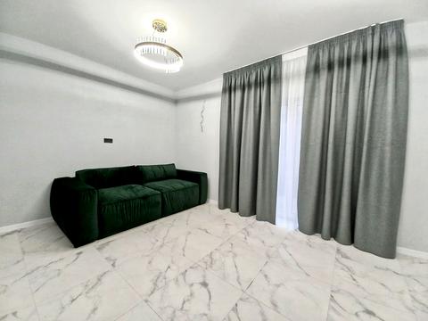 дом по адресу Руданського