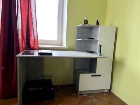 квартира за адресою Віктора Чукаріна вул., 12