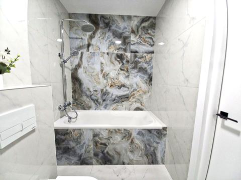 дом по адресу Руданського