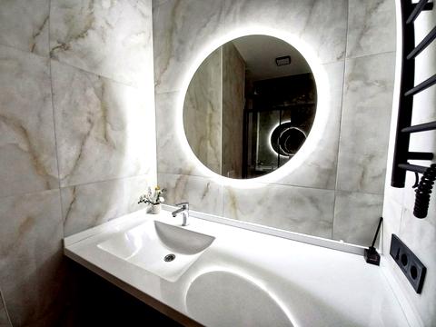 дом по адресу Руданського