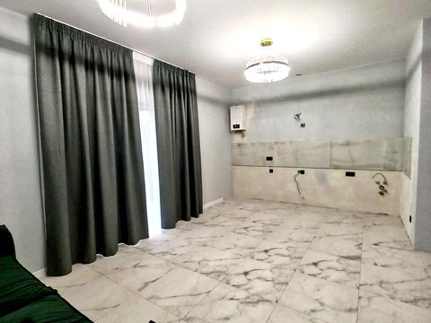 дом по адресу Руданського