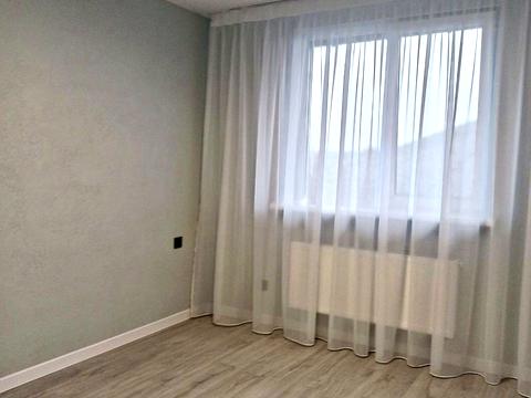 дом по адресу Руданського