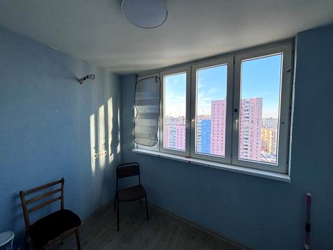 квартира за адресою Червоної Калини просп. (Володимира Маяковського), 70