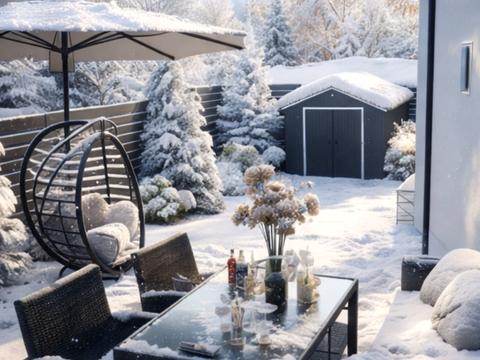 дом по адресу Руданського