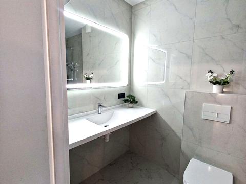 дом по адресу Руданського