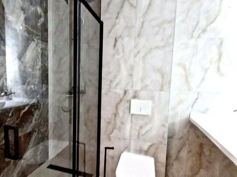 дом по адресу Руданського