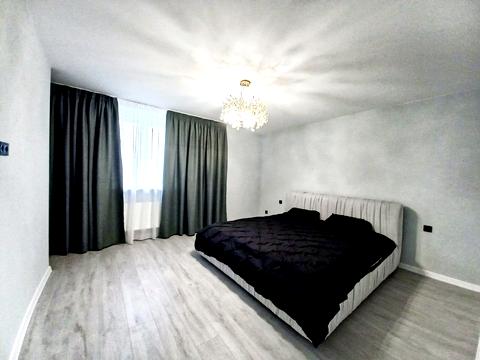 дом по адресу Руданського