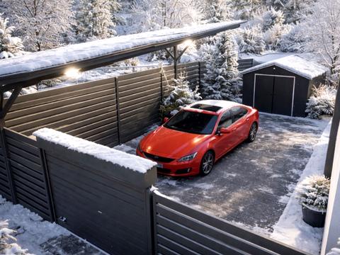 дом по адресу Руданського