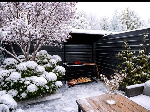 дом по адресу Руданського