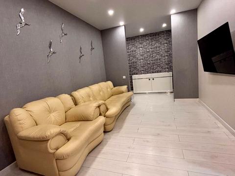 квартира за адресою Миру вул., 57