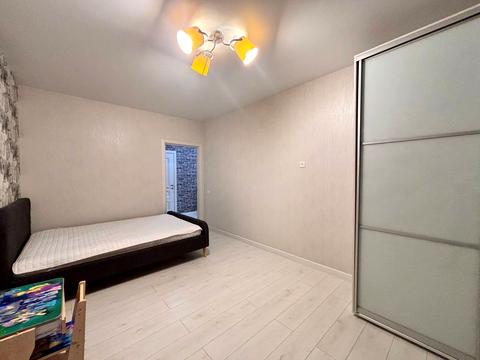 квартира за адресою Миру вул., 57