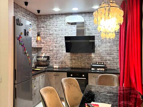 квартира за адресою Миру вул., 57