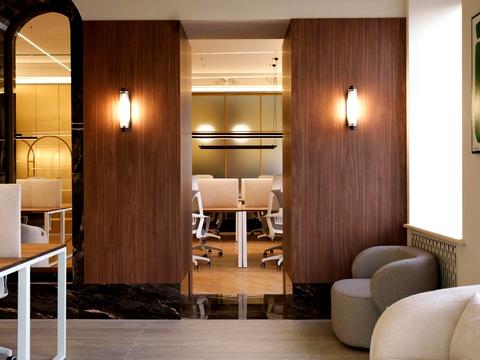 комерційна за адресою Велика Васильківська вул. (Червоноармійська), 43/16