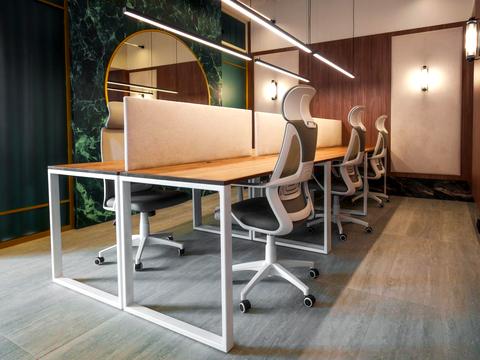 комерційна за адресою Велика Васильківська вул. (Червоноармійська), 43/16