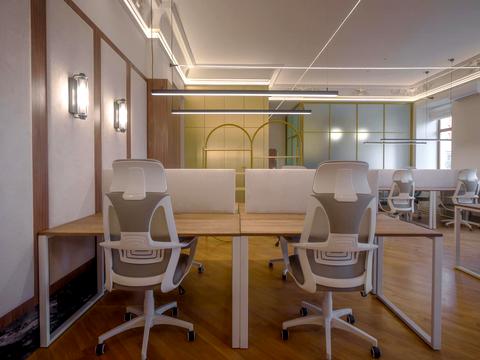 комерційна за адресою Велика Васильківська вул. (Червоноармійська), 43/16