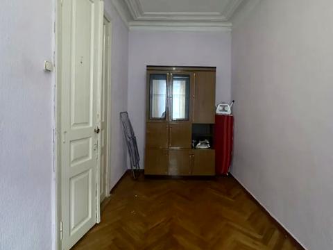 квартира за адресою Ярославська вул., 10