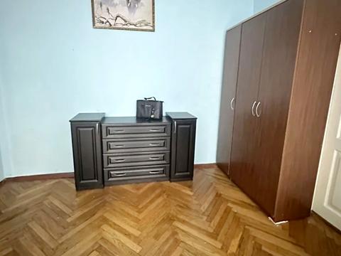 квартира за адресою Ярославська вул., 10