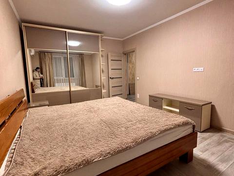 квартира по адресу Искринский пер., 19г