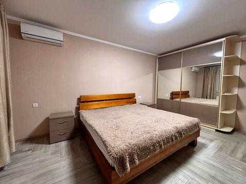 квартира по адресу Искринский пер., 19г