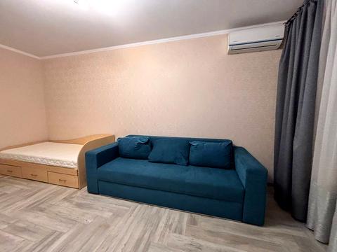 квартира по адресу Искринский пер., 19г