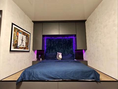 квартира по адресу Новомостицкая ул., 8